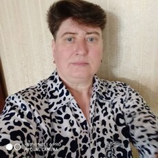 Фотография девушки Наталья, 57 лет из г. Москва