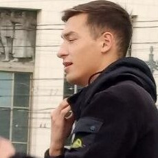 Фотография мужчины Алексей, 40 лет из г. Оренбург