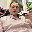 Дмитрий, 29 лет