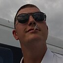 Алексей, 26 лет