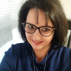 Елена, 55 из г. Мюнхен.