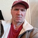 Михаил, 51 год