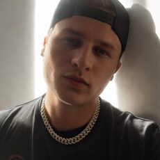 Фотография мужчины Иван, 30 лет из г. Санкт-Петербург