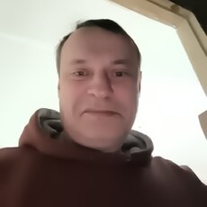 Фотография мужчины Александр, 51 год из г. Луганск