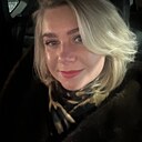 Нинель, 42 года