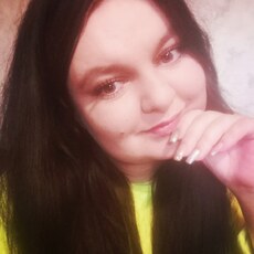 Нелли, 28 из г. Москва.