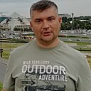 Сергей, 40 лет