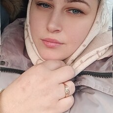 Фотография девушки Катя, 29 лет из г. Ахтубинск