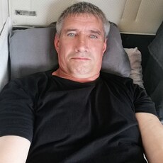 Фотография мужчины Рома, 48 лет из г. Нижнекамск