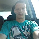 Максим, 29 лет