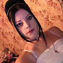 Юлия, 32 года