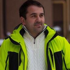 Фотография мужчины Макс, 34 года из г. Москва