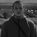 Кирилл, 19 лет