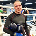 Александр, 25 лет