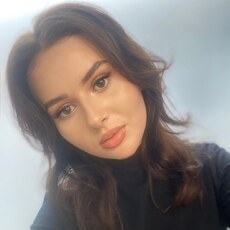 Фотография девушки Света, 38 лет из г. Казань