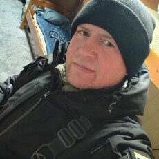 Фотография мужчины Влад, 38 лет из г. Пермь