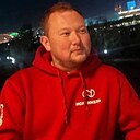 Нурлан, 31 год