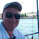 Дмитрий, 45 лет