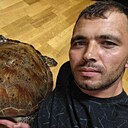 Мансур, 35 лет