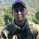 Павел, 25 лет