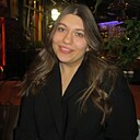 Мария, 21 год