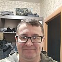 Ильяс, 47 лет