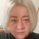 Елена, 42 года