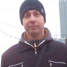 Фотография мужчины Руслан, 42 года из г. Северск