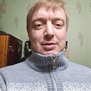 Максим, 43 года