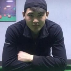 Фотография мужчины Мади, 23 года из г. Астана