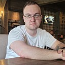 Дмитрий, 28 лет