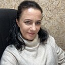 Ольга, 47 лет