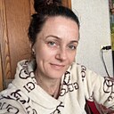 Ольга, 47 лет