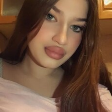 Фотография девушки Анжела, 23 года из г. Краснодар