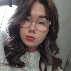 Nastyusha, 23 из г. Нижний Тагил.