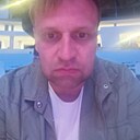 Сергей, 40 лет