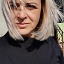 Даша, 43 года