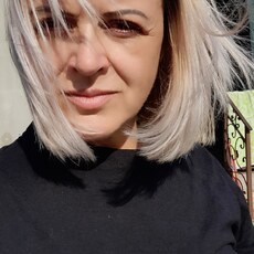 Фотография девушки Даша, 43 года из г. Запорожье