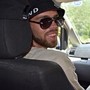 Натан, 25 лет