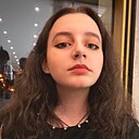 Оксана, 24 года