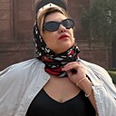 Шакира, 32 года