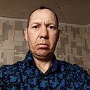 Алексей, 42 года