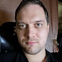 Артур, 34 года