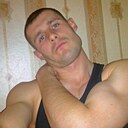 Игорь, 41 год