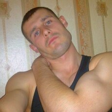 Фотография мужчины Игорь, 41 год из г. Омск