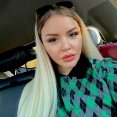 Фотография девушки Missn, 29 лет из г. Москва