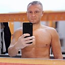 Александр, 39 лет