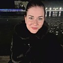 Людмила, 40 лет