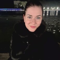 Фотография девушки Людмила, 40 лет из г. Ставрополь