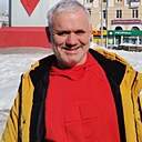 Дмитрий, 57 лет